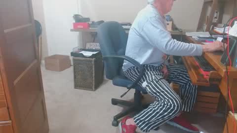 Snapshot of srtxshow chatting on March 2025 10:21:02 PM srtxshow online show from March 2025 10:21:02 PM