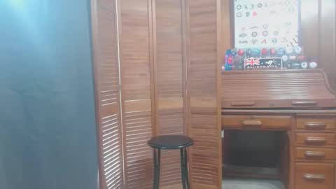 Snapshot of srtxshow chatting on March 2025 04:35:02 PM srtxshow online show from March 2025 04:35:02 PM