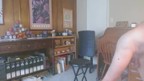 Snapshot of srtxshow chatting on October 2025 03:14:01 PM srtxshow online show from October 2025 03:14:01 PM