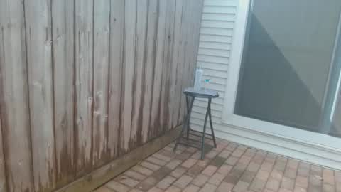 Snapshot of srtxshow chatting on October 2025 04:46:01 PM srtxshow online show from October 2025 04:46:01 PM