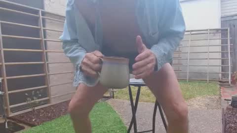 Snapshot of srtxshow chatting on February 2026 03:06:01 PM srtxshow online show from February 2026 03:06:01 PM