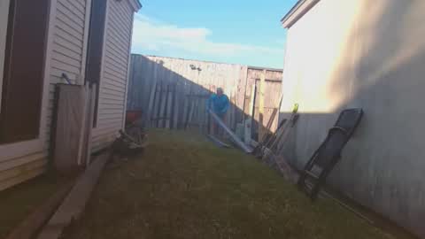 Snapshot of srtxshow chatting on February 2026 02:23:02 PM srtxshow online show from February 2026 02:23:02 PM