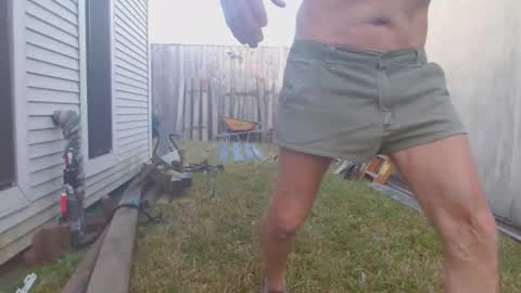 Snapshot of srtxshow chatting on February 2026 02:24:02 PM srtxshow online show from February 2026 02:24:02 PM