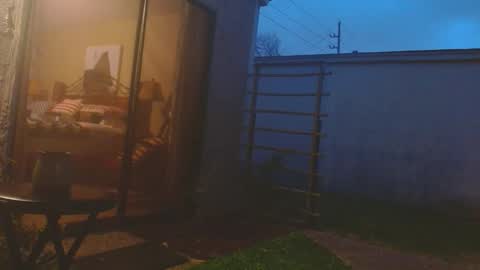 Snapshot of srtxshow chatting on March 2026 12:12:01 PM srtxshow online show from March 2026 12:12:01 PM