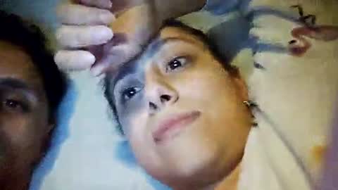 Snapshot of srysrasex chatting on August 2026 02:37:02 AM SrySraSex online show from August 2026 02:37:02 AM