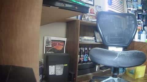 Snapshot of ss712 chatting on September 2025 02:53:01 PM ss712 online show from September 2025 02:53:01 PM