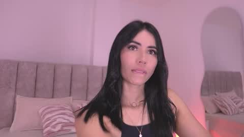 samantha online show from November 2025 07:24:02 PM