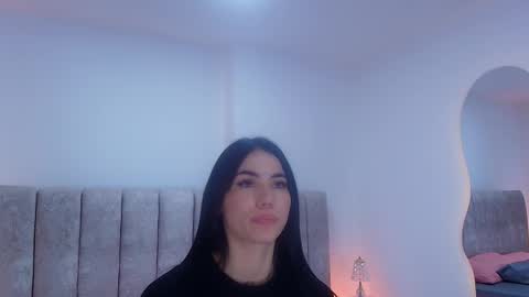 samantha online show from December 2025 07:22:01 PM