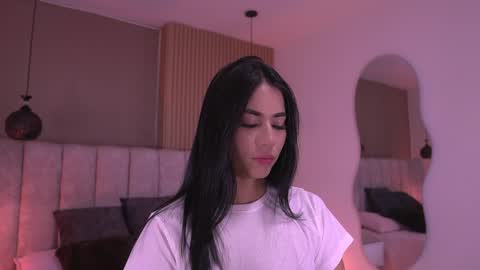 samantha online show from May 2026 07:10:01 PM