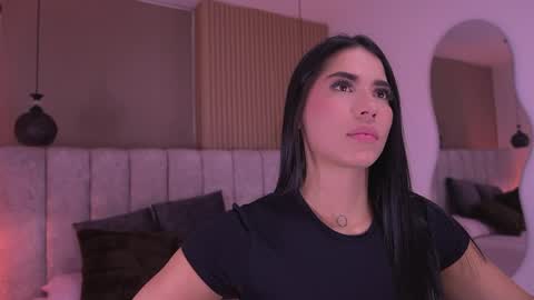 samantha online show from May 2026 07:19:02 PM