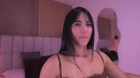 samantha online show from May 2026 07:22:01 PM