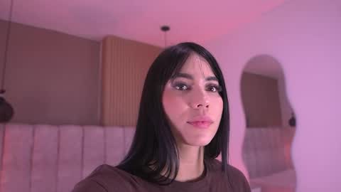 samantha online show from May 2026 07:20:02 PM