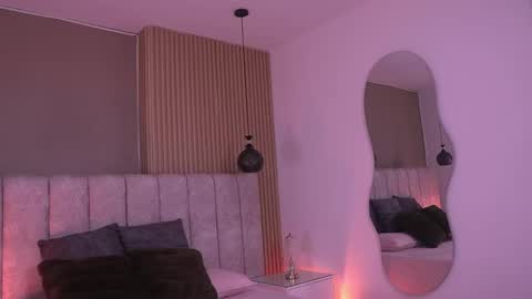 samantha online show from May 2026 07:21:01 PM