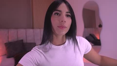 samantha online show from May 2026 07:20:01 PM