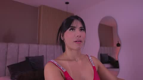 samantha online show from May 2026 07:21:01 PM