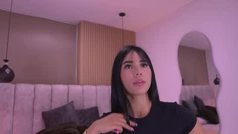 samantha online show from May 2026 07:20:02 PM