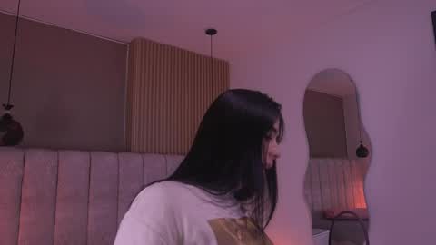 samantha online show from June 2026 07:19:02 PM