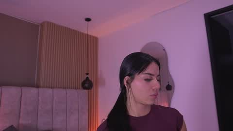 samantha online show from June 2026 07:19:01 PM