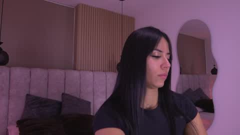 samantha online show from June 2026 07:17:02 PM