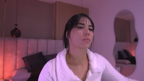 samantha online show from June 2026 07:14:01 PM