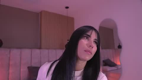samantha online show from June 2026 07:17:01 PM