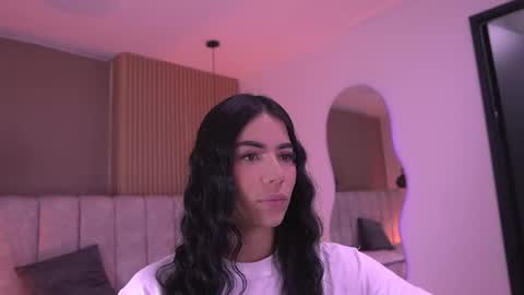 samantha online show from June 2026 07:12:02 PM