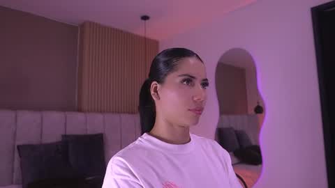samantha online show from July 2026 07:20:01 PM