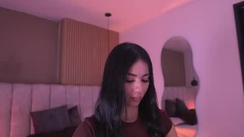 samantha online show from July 2026 07:18:02 PM
