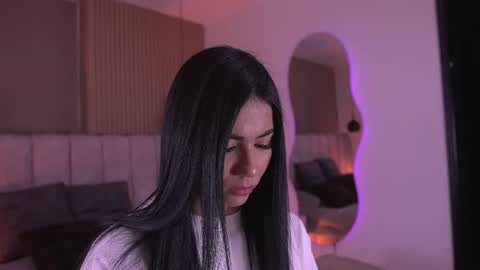samantha online show from July 2026 07:19:01 PM