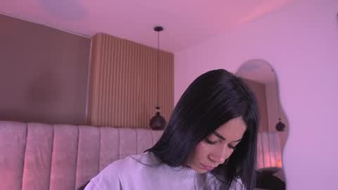 samantha online show from July 2026 07:16:01 PM