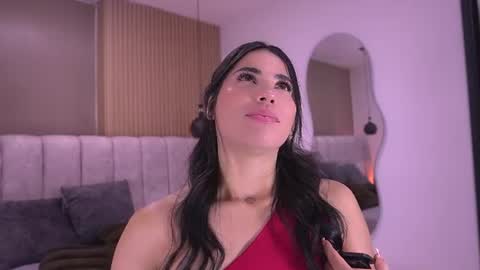 samantha online show from July 2026 07:16:02 PM