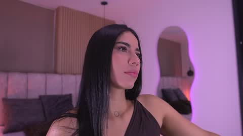 samantha online show from July 2026 07:23:02 PM
