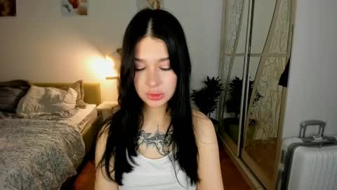 Hey guys i miss you so much  online show from June 2026 09:04:01 PM