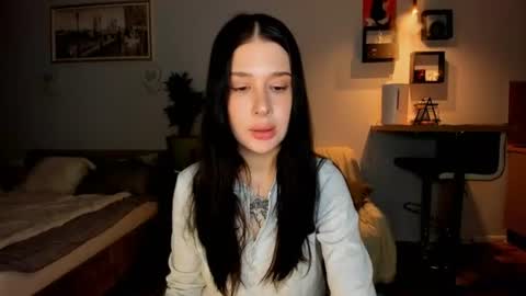 Hey guys i miss you so much  online show from July 2026 10:02:02 PM