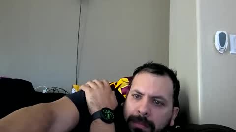 Snapshot of sscamaro0723 chatting on September 2025 07:46:01 PM sscamaro0723 online show from September 2025 07:46:01 PM