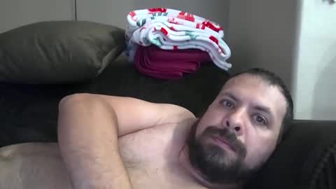 Snapshot of sscamaro0723 chatting on April 2026 04:56:02 PM sscamaro0723 online show from April 2026 04:56:02 PM