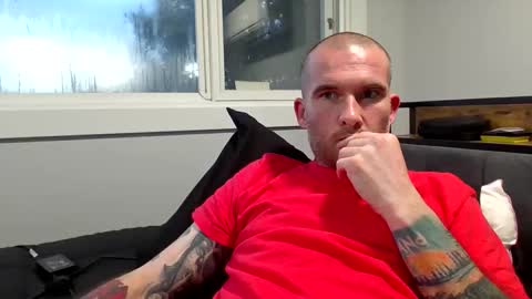 sscccooottt online show from April 2026 03:22:01 AM