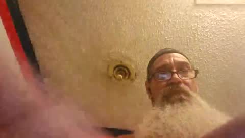 Snapshot of ssdrums3 chatting on September 2025 12:59:01 AM ssdrums3 online show from September 2025 12:59:01 AM