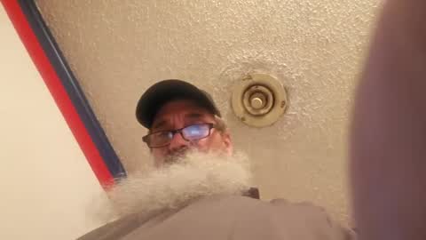 Snapshot of ssdrums3 chatting on September 2025 05:07:02 PM ssdrums3 online show from September 2025 05:07:02 PM