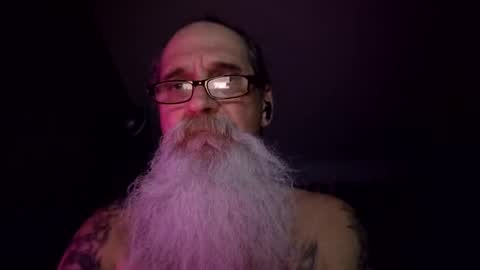 Snapshot of ssdrums3 chatting on October 2025 06:08:02 AM ssdrums3 online show from October 2025 06:08:02 AM