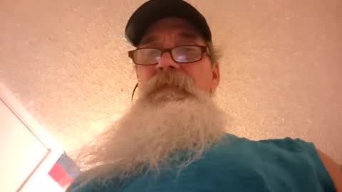 Snapshot of ssdrums3 chatting on October 2025 08:40:02 PM ssdrums3 online show from October 2025 08:40:02 PM