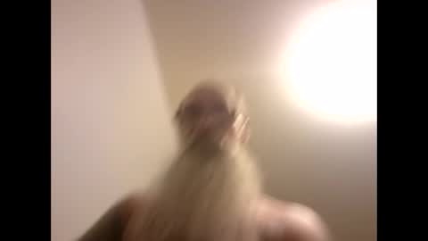 Snapshot of ssdrums3 chatting on October 2025 05:51:02 AM ssdrums3 online show from October 2025 05:51:02 AM