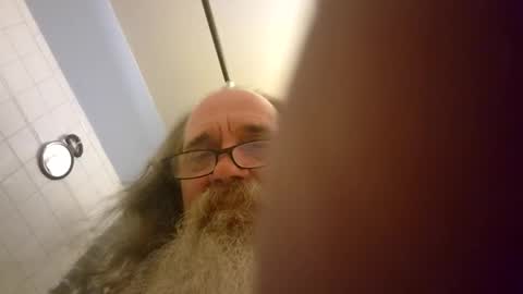 Snapshot of ssdrums3 chatting on October 2025 02:50:02 AM ssdrums3 online show from October 2025 02:50:02 AM