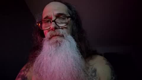 Snapshot of ssdrums3 chatting on November 2025 08:25:02 AM ssdrums3 online show from November 2025 08:25:02 AM