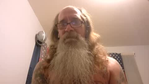 Snapshot of ssdrums3 chatting on November 2025 02:12:01 AM ssdrums3 online show from November 2025 02:12:01 AM