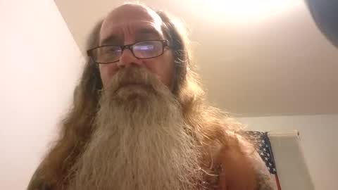 Snapshot of ssdrums3 chatting on November 2025 07:28:01 AM ssdrums3 online show from November 2025 07:28:01 AM