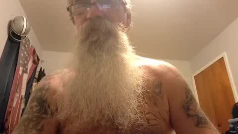 ssdrums3 online show from March 2026 05:22:02 AM