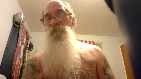 ssdrums3 online show from March 2026 06:40:01 AM