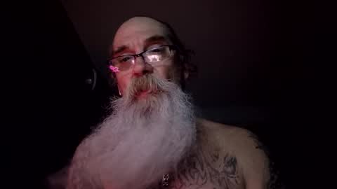 ssdrums3 online show from April 2026 09:28:02 AM