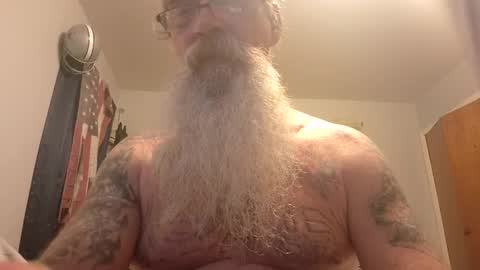 ssdrums3 online show from April 2026 07:24:01 AM